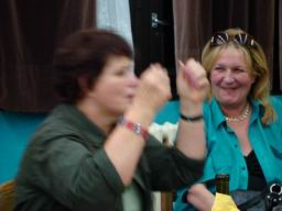 Resize of DSC05669.JPG